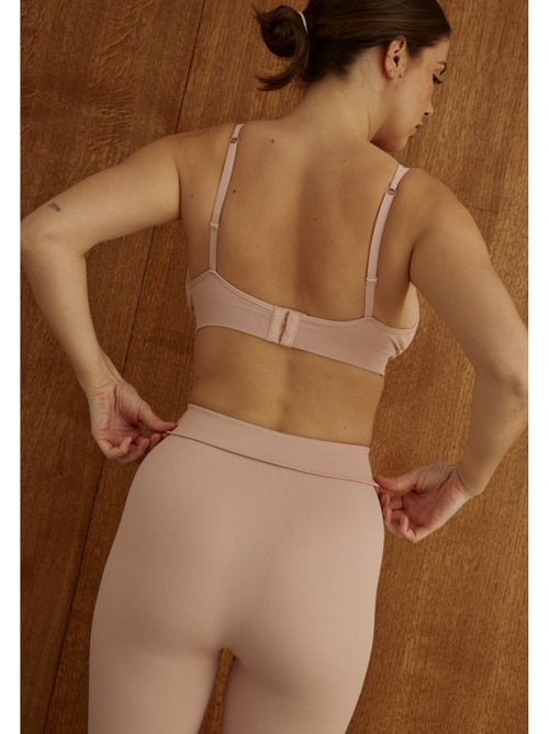 Brassière de sport Darling - Kiabi