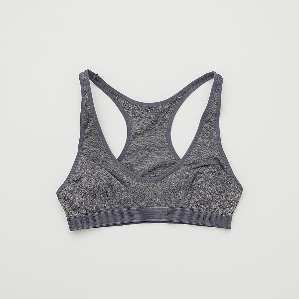 kiabi brassiere fille