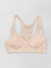 Brassiere Bebe Fille Pas Cher Kiabi Brassiere Bebe Fille Pas Cher Kiabi