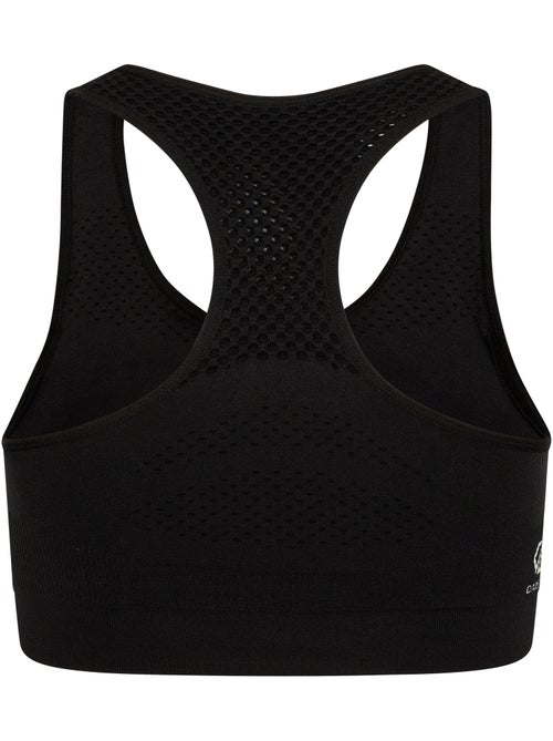 Brassière de sport don't sweat it - dare 2b - Kiabi Brassière de sport don't sweat it - dare 2b - Kiabi