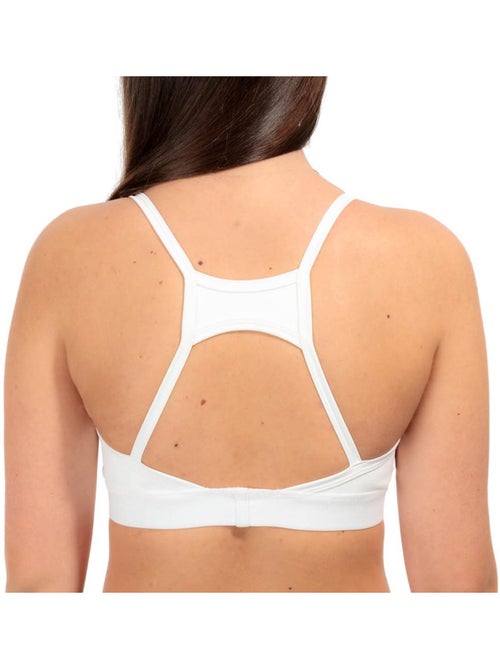 Brassière de Sport Femme Le Coq Sportif - Kiabi