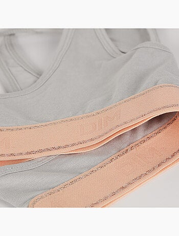 Brassière de sport fille Sport