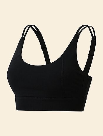 Ekstract - Brassière de sport fort maintien