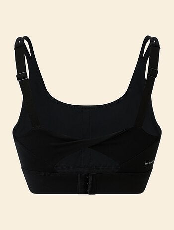 Ekstract - Brassière de sport fort maintien