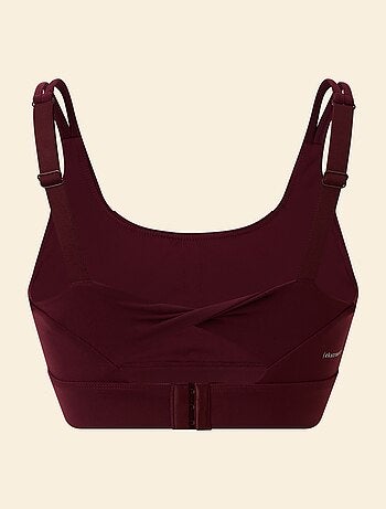 Ekstract - Brassière de sport fort maintien