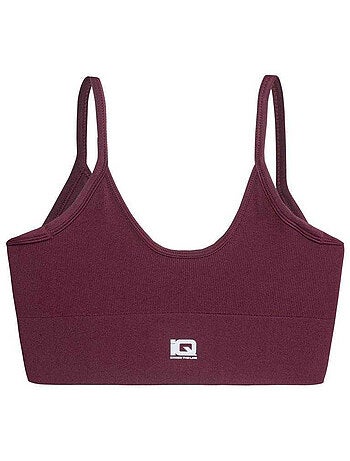 Brassière de sport ilaria - iq