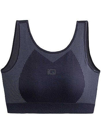 Brassière de sport ingel - iq