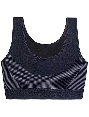 Brassière de sport ingel - iq