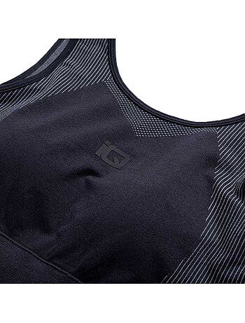 Brassière de sport ingel - iq