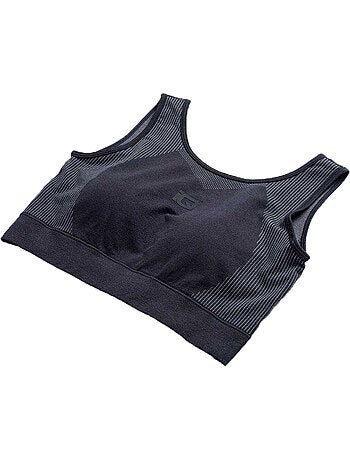 Brassière de sport ingel - iq