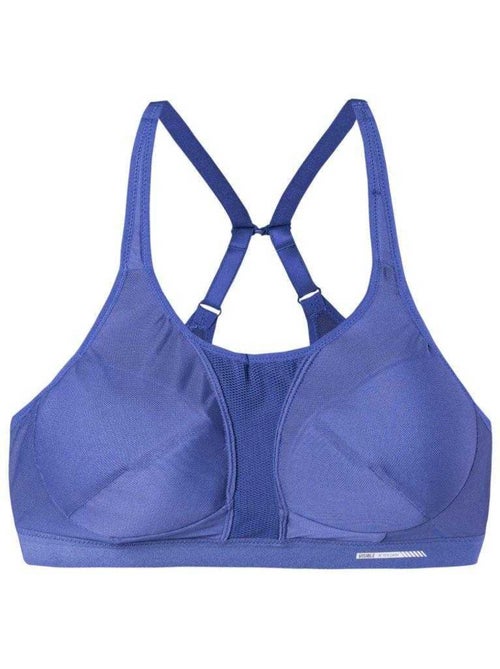 Brassière de sport lomasa - iq - Kiabi Brassière de sport lomasa - iq - Kiabi