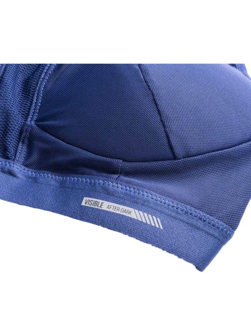 Brassière de sport lomasa - iq - Kiabi Brassière de sport lomasa - iq - Kiabi