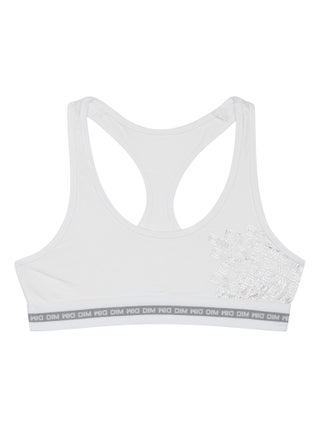 Brassière de Sport Sport
