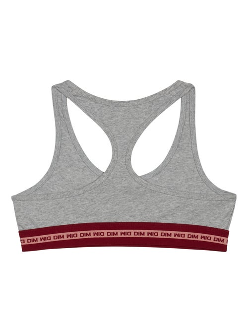 Brassière de Sport Sport - Kiabi