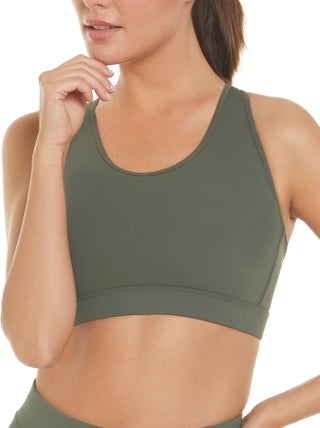 Brassière de sport Tech ST3