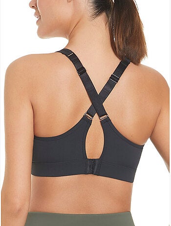 Brassière de sport tech st3