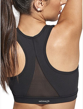 Brassière de sport tech st4