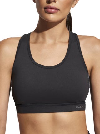 Brassière de sport Tech ST4