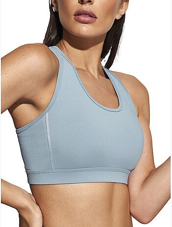 Brassière de sport tech st4