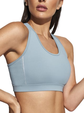 Brassière de sport Tech ST4