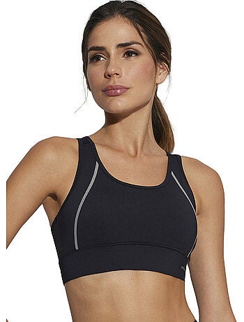 Brassière de sport tech st5