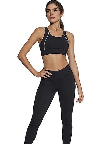 Brassière de sport tech st5