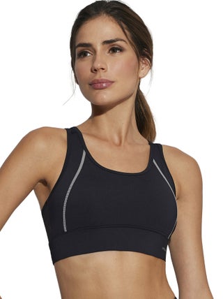 Brassière de sport Tech ST5