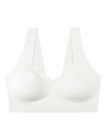 Brassière Easy Essentiel femme Athena