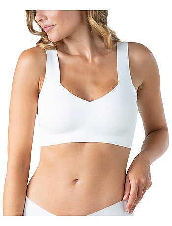 Brassière Easy Essentiel femme Athena