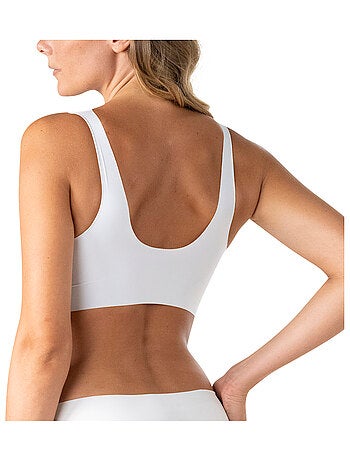 Brassière Easy Essentiel femme Athena