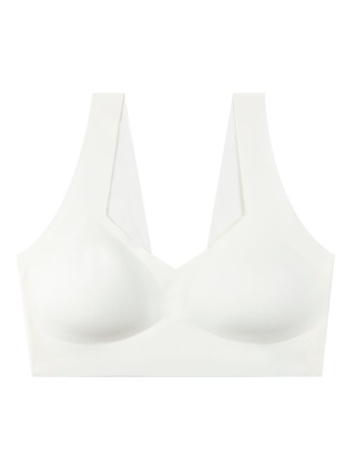 Brassière Easy Essentiel femme Athena - Kiabi