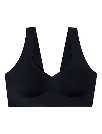 Brassière Easy Essentiel femme Athena