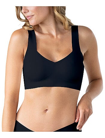 Brassière Easy Essentiel femme Athena