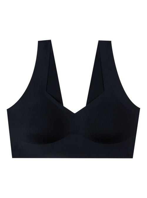 Brassière Easy Essentiel femme Athena - Kiabi