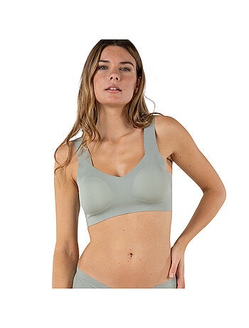 Brassière Easy Essentiel femme Athena