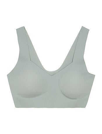 Brassière Easy Essentiel femme Athena