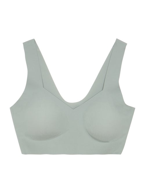 Brassière Easy Essentiel femme Athena - Kiabi