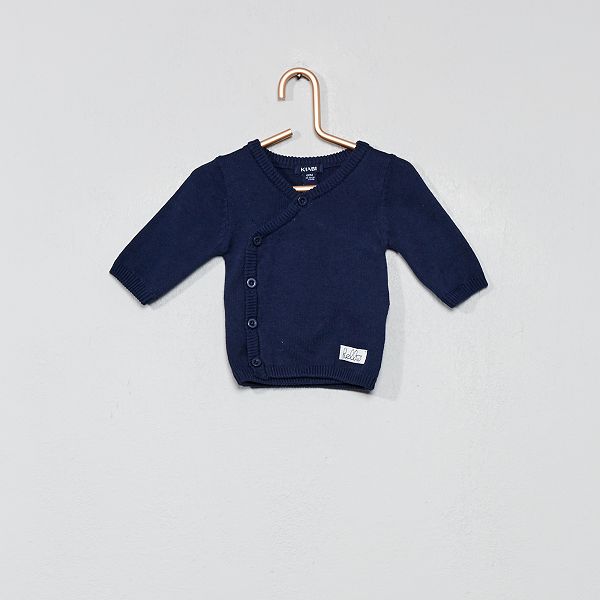 Kiabi Brassiere Off 74 Where To Buy