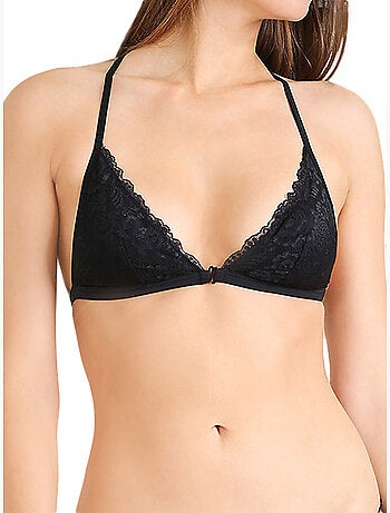 Brassière Esperia