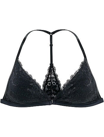 Brassière Esperia