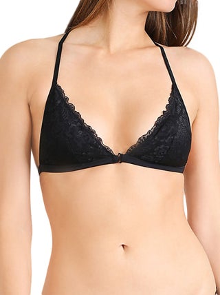 Brassière Esperia