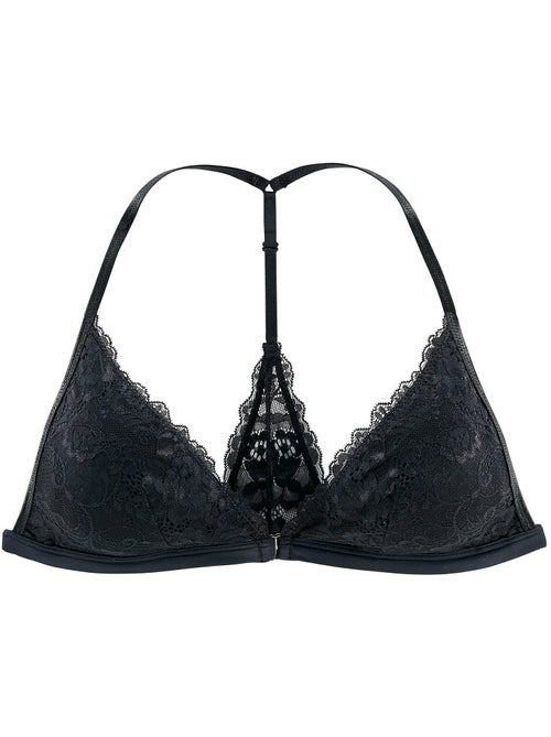 Brassière Esperia - Kiabi