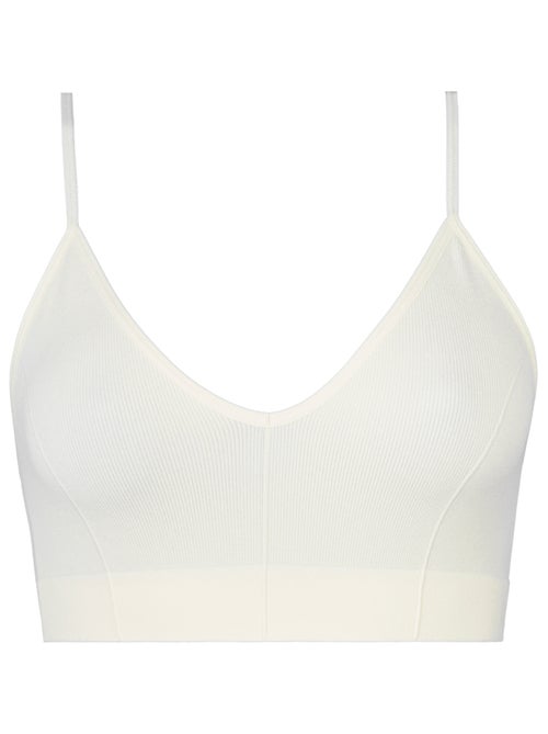 Brassière Evasion Billet Doux - Kiabi