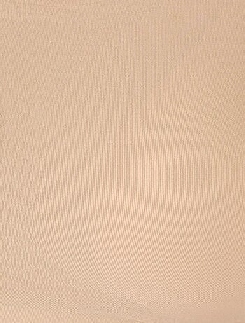 Brassière EXTREME STRETCH - Damart