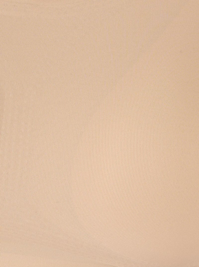 Brassière EXTREME STRETCH - Damart Beige - Kiabi