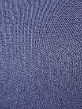 Brassière extreme stretch - damart