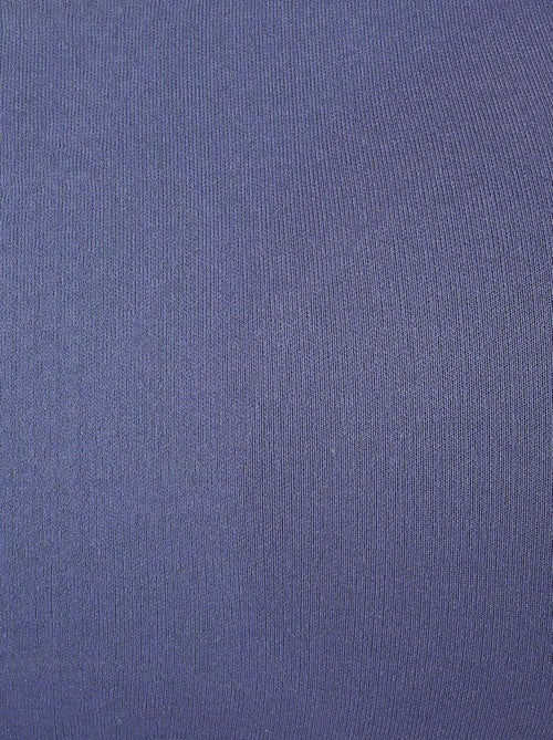 Brassière EXTREME STRETCH - Damart - Kiabi