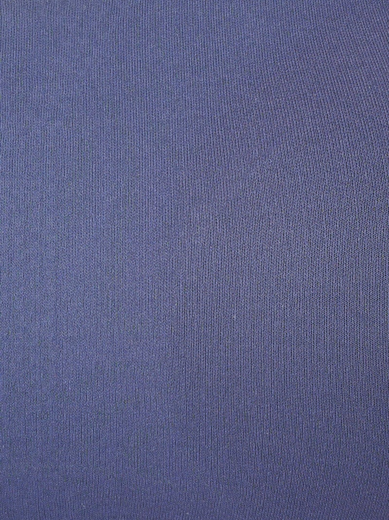 Brassière EXTREME STRETCH - Damart Bleu - Kiabi