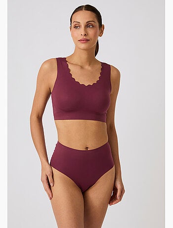 Brassière EXTREME STRETCH - Damart