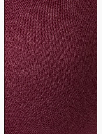 Brassière EXTREME STRETCH - Damart